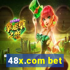 48x.com bet